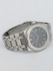 Audemars Piguet - Royal Oak Quartz Image 6