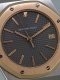 Audemars Piguet - Royal Oak Quartz Image 2