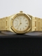 Audemars Piguet - Royal Oak Quartz r&eacute;f.56271BA Image 6