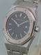 Audemars Piguet - Royal Oak Quartz r&eacute;f.56271ST Image 2