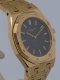 Audemars Piguet - Royal Oak Quartz r&eacute;f.6008BA Image 3