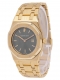 Audemars Piguet - Royal Oak Quartz r&eacute;f.6008BA Image 3