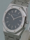 Audemars Piguet - Royal Oak Quartz r&eacute;f.6008ST Image 2