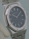 Audemars Piguet - Royal Oak Quartz r&eacute;f.6008ST Image 3