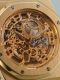 Audemars Piguet - Royal Oak Skeleton First Edition r&eacute;f.14789BA Image 2