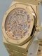 Audemars Piguet - Royal Oak Skeleton First Edition r&eacute;f.14789BA Image 3