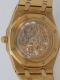 Audemars Piguet - Royal Oak Skeleton First Edition r&eacute;f.14789BA Image 9
