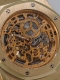 Audemars Piguet - Royal Oak Squelette r&eacute;f.14789BA Image 2