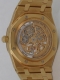 Audemars Piguet - Royal Oak Squelette r&eacute;f.14789BA Image 7