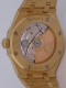 Audemars Piguet - Royal Oak r&eacute;f.15450BA Image 5