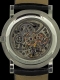 Audemars Piguet - Squelette Extra-plate Image 2