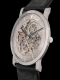 Audemars Piguet - Squelette Extra-plate Image 3