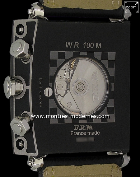 BRM MT 5149 N - Image 3