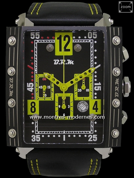 BRM MT 5149 N - Image 1