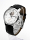 Baume & Mercier - Classima Power Reserve Open Heart Automatic r&eacute;f.65681 Image 2