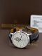 Baume & Mercier - Classima Power Reserve Open Heart Automatic r&eacute;f.65681 Image 7