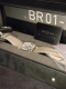 Bell&Ross - BR 01-94 Chronographe ProTitanium Image 3
