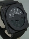 Bell&Ross BR 01 Compass 500ex. - Image 3