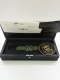 Bell&Ross - BR 01 Skull Bronzo Chronopassion 50ex. Image 4