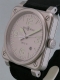 Bell&Ross - BR 03-92 Horolum Limited Edition 500ex. Image 3