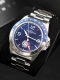 Bell&Ross - BR V2 93S Limited Edition GSMI 70 ex. Image 7