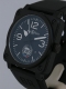 Bell&Ross - BR03-92 RAID Limited Edition 110 ex. Image 2