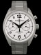 Bell&Ross - Vintage 126 Image 1