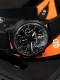 Bell&Ross - Vintage BR 126 Blackbird Limited Edtion 500ex. Image 5