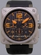 Bell&Ross - BR 01-94 Chronographe Serie Limitée 500e Image 1