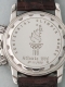 Blancpain - Chronographe L&eacute;man Atlanta 1996 100ex. Image 3