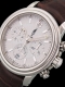Blancpain - Chronographe L&eacute;man Atlanta 1996 100ex. Image 2