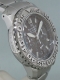 Blancpain Fifty Fathoms Air Command Chrono Flyback réf.2285F - Image 3