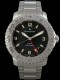 Blancpain Fifty Fathoms GMT réf.2250.1100.71 - Image 1