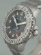 Blancpain Fifty Fathoms GMT réf.2250.1100.71 - Image 2