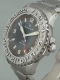 Blancpain - Fifty Fathoms GMT r&eacute;f.2250.1100.71 Image 2