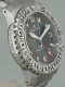 Blancpain Fifty Fathoms GMT réf.2250.1100.71 - Image 3