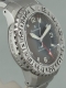 Blancpain - Fifty Fathoms GMT r&eacute;f.2250.1100.71 Image 3