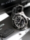 Blancpain - Fifty Fathoms r&eacute;f.5015 Image 5