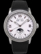 Blancpain - Triple Quanti&egrave;me Phase de Lune