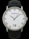 Blancpain - Villeret Grande Date r&eacute;f.6669-1127-55B