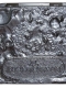 Blancpain - Villeret Quantième complet, 20ème anniversaire Image 5