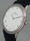 Blancpain - Villeret Ultra-Plate Image 2