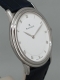 Blancpain - Villeret Ultra-Plate Image 3