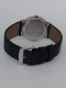 Blancpain - Villeret Ultra-Plate Image 4