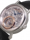 Breguet - Classique Tourbillon Messidor r&eacute;f.5335 Image 2