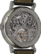 Breguet - Classique Tourbillon Messidor r&eacute;f.5335 Image 3
