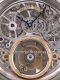 Breguet - Classique Tourbillon Messidor r&eacute;f.5335 Image 4