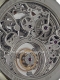 Breguet - Classique Tourbillon Messidor r&eacute;f.5335 Image 5