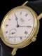 Breguet - Classique r&eacute;f.5920 Image 2