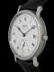 Breguet - Classique r&eacute;f.5920 Image 2